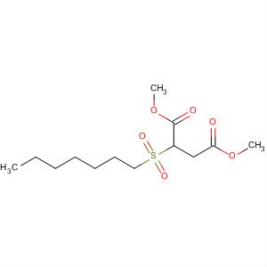 62163-89-7 structure