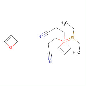 62172-22-9 structure