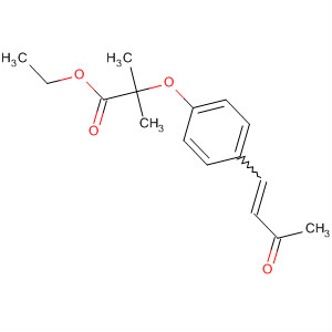 62187-22-8 structure