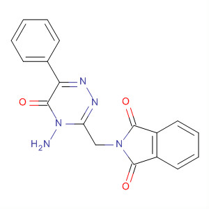 62191-22-4 structure
