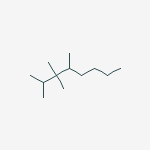 62199-22-8 structure
