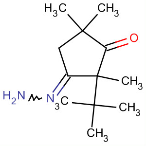 62204-22-2 structure