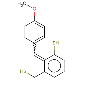 62217-22-5 structure