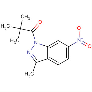 62235-22-7 structure