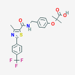 622402-22-6 structure