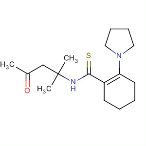 62242-22-2 structure