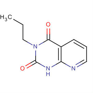 62260-89-3 structure