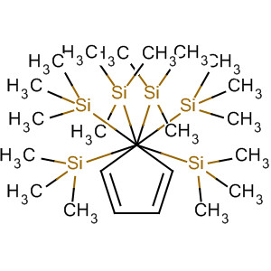 62266-89-1 structure
