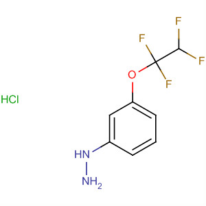 62270-22-8 structure