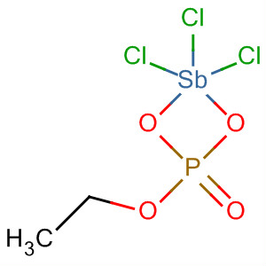 62280-22-2 structure