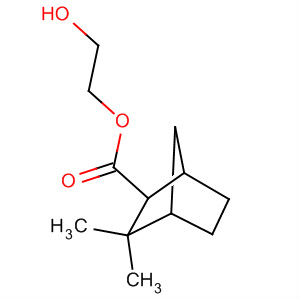 62280-89-1 structure