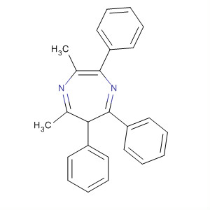 62284-22-4 structure