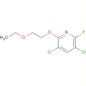 62306-22-3 structure