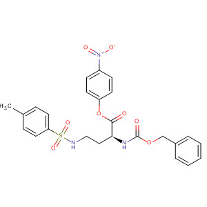 62306-89-2 structure