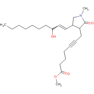 62311-22-2 structure
