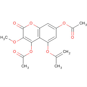 62330-22-7 structure