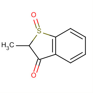 62331-89-9 structure