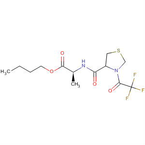 62332-22-3 structure