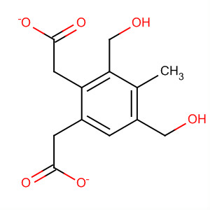 62346-89-8 structure