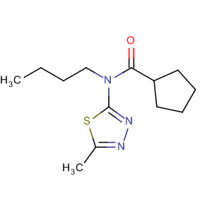 62347-22-2 structure