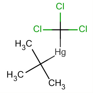 62350-89-4 structure