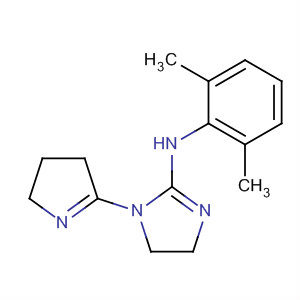 62351-89-7 structure
