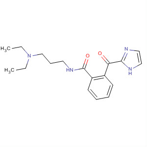 62366-89-6 structure