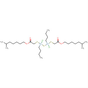 62375-22-8 structure