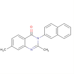 62376-89-0 structure