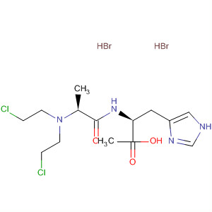 62378-22-7 structure