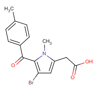 62380-89-6 structure