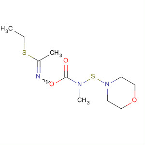 62382-22-3 structure