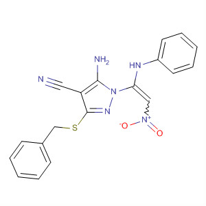 62390-89-0 structure