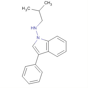 62391-22-4 structure