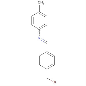 62399-22-8 structure