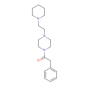62405-89-4 structure