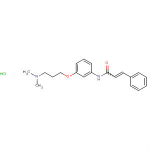 62424-89-9 structure