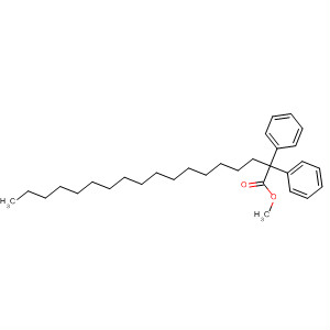 62425-22-3 structure