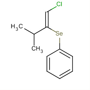 62426-89-5 structure