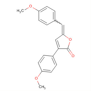62427-22-9 structure