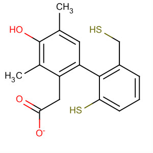 62432-89-7 structure