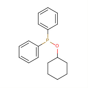 62435-89-6 structure