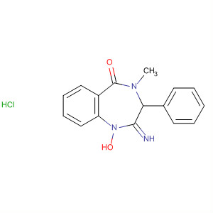 62436-22-0 structure