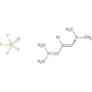 62439-22-9 structure