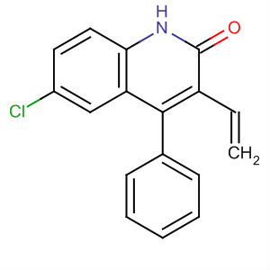 62452-22-6 structure