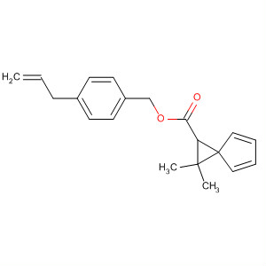 62466-22-2 structure