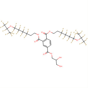 62477-89-8 structure