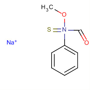 62480-22-2 structure