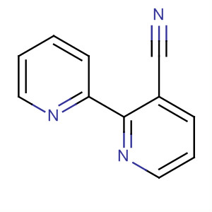 62494-22-8 structure