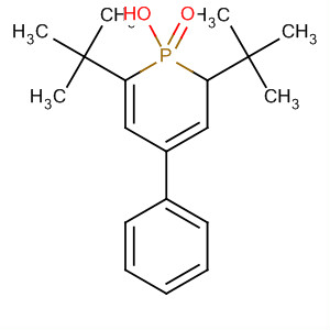 62496-89-3 structure